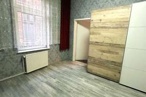 Historisches Wohnen mit modernem Flair - Dreifamilienhaus in Lage – Die vollständige Adresse der Immobilie erhältst du vom Anbieter., 32791 Lage – Vorschaubild 17