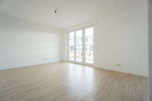 HIGH WEST: Top City-Apartment nahe Kurfürstendamm mit TG-Stellplatz – Heilbronner Straße 10, 10711 Halensee, Berlin – Vorschaubild 4