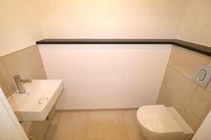 Attraktives 3-ZKB-Apartment mit Balkon - im Herzen Franklins – 68309 Käfertal, Mannheim – Vorschaubild 9