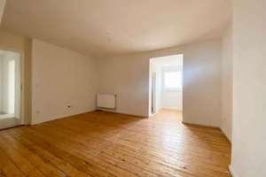 Top-Lage in Bochum-Ehrenfeld: Großzügige 103,88 qm Wohnung (Paare, 2er- oder 3er-WG) nahe Innenstadt – Hattinger Straße 87, 44789 Südinnenstadt, Bochum – Vorschaubild 7
