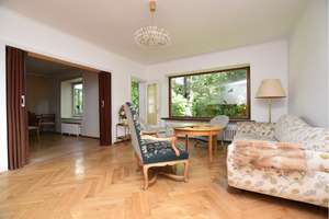 SZ-Bad: Stilvolles Einfamilienhaus zum Modernisieren mit großem Grundstück! – Die vollständige Adresse der Immobilie erhältst du vom Anbieter., 38259 Salzgitter-Bad, Salzgitter – Vorschaubild 16