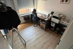 Doppelhaus in ruhiger Lage in Nürnberg Eibach – Die vollständige Adresse der Immobilie erhältst du vom Anbieter., 90451 Eibach, Nürnberg – Vorschaubild 5