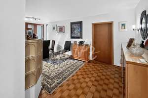 2-Fam-Haus in Pfaffenweiler ... ein Zuhause mit Entwicklungsperspektive auch für die große Familie ! – Servatiusstraße 9C, 79292 Pfaffenweiler – Vorschaubild 10