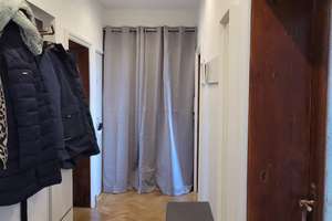 Großzügige 4 Zimmer Wohnung mit Balkon in Braunschweig – Gutenbergstr. 7, 38118 Westliches Ringgebiet, Braunschweig – Vorschaubild 8