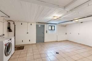 Charmantes und renoviertes Reihenmittelhaus in toller Lage von Holthausen – Die vollständige Adresse der Immobilie erhältst du vom Anbieter., 40589 Itter, Düsseldorf – Vorschaubild 14