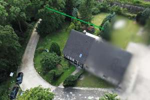 Neu! Sofort beziehbare Attraktive Doppelhaushälfte in Schweicheln-Bermbeck – Die vollständige Adresse der Immobilie erhältst du vom Anbieter., 32120 Hiddenhausen – Vorschaubild 18