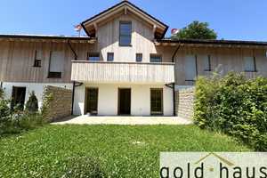 RESERVIERT! Lebensqualität pur – Ihr neues Zuhause in Raisting am Ammersee – Weilheim-Schongau (Kreis) – Vorschaubild 1