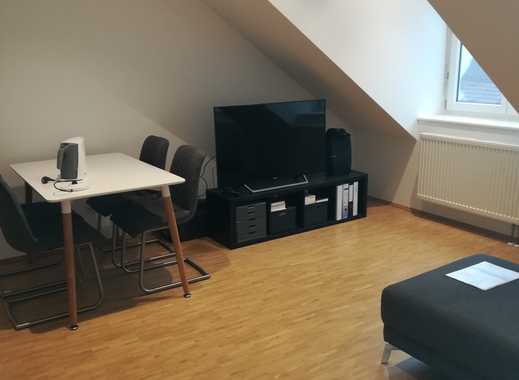 Single wohnung speyer
