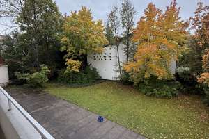 Property thumbnail 8