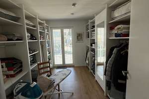 Neuwertige großzügige 4-Zimmer-Wohnung in Köln Rodenkirchen – Weißer Straße 7, 50996 Rodenkirchen (Ortsteil), Köln – Vorschaubild 7