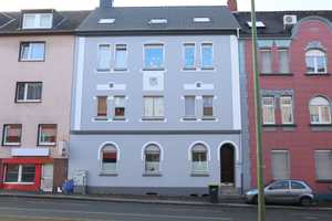 Property thumbnail 1