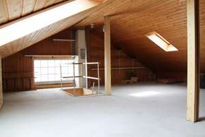 von privat: Gepflegtes Einfamilienhaus mit Einliegerwohnung in Zentrumslage von Stuttgart-Birkach – Birkheckenstraße 17a, 70599 Birkach-Nord, Stuttgart – Vorschaubild 20