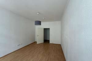 3-Zimmer-Eigentumswohnung mit Balkon in bester City-Lage – Die vollständige Adresse der Immobilie erhältst du vom Anbieter., 68161 Innenstadt/Jungbusch, Mannheim – Vorschaubild 6