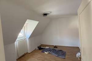 Zuhause mit drei Zimmern in Bad Cannstatt – Die vollständige Adresse der Immobilie erhältst du vom Anbieter., 70374 Winterhalde, Stuttgart – Vorschaubild 6