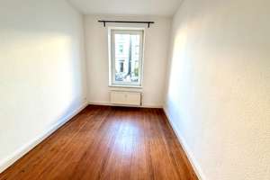 Gepflegtes Altbau-Mehrfamilienhaus mit 4 WE, WEG-geteilt, 3/4 Whg. vermietet – Die vollständige Adresse der Immobilie erhältst du vom Anbieter., 23554 Sankt Lorenz Nord, Lübeck – Vorschaubild 21