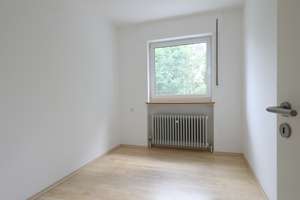 Modernes freistehendes EFH auf großem Grundstück - Kamin / Sauna / Solar / 2 Garagen – Die vollständige Adresse der Immobilie erhältst du vom Anbieter., 65207 Naurod, Wiesbaden – Vorschaubild 21