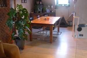 Modernisiertes Zweifamilienhaus mit Einliegerwohnung – Oberhausen – Vorschaubild 30