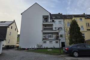 3,5-Zimmer-Wohnung in Dortmund-Eving – Evingerstraße 287, 44339 Eving (Ortsteil), Dortmund – Vorschaubild 2