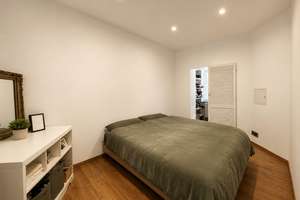 Kapitalanlage in Hannover Hainholz – Modernisierte 2-Zimmer-Wohnung mit bestehendem Mietverhältnis – Die vollständige Adresse der Immobilie erhältst du vom Anbieter., 30165 Hainholz, Hannover – Vorschaubild 5