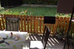 Alltagstaugliche 2-Zimmer-Wohnung in Regensburg – 93057 Sallern-Gallingkofen, Regensburg – Vorschaubild 8