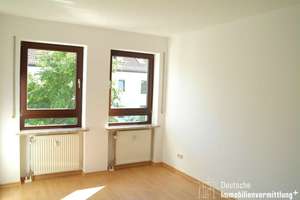 BALD FREI: SONNIGE UND GEMÜTLICHE 2-ZIMMERWOHNUNG MIT BALKON!! – Dobritzer Straße 11, 1237 Seidnitz/Dobritz, Dresden – Vorschaubild 8