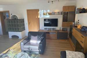 KILIAN IMMOBILIEN! RENOVIERTE DHH MIT 136 M² IN ROHRBACH! HOBBY IM UG MIT 32 M² *EBK *2 BÄDER*GARAGE – Die vollständige Adresse der Immobilie erhältst du vom Anbieter., 85296 Rohrbach – Vorschaubild 45