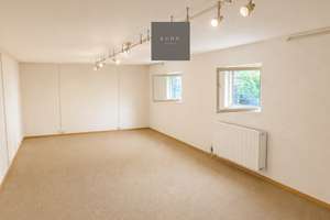 Split-Level-Bungalow mit Atriumgarten, Terrasse und Ausbaupotenzial in ruhiger Lage – Die vollständige Adresse der Immobilie erhältst du vom Anbieter., 67071 Ruchheim, Ludwigshafen am Rhein – Vorschaubild 8