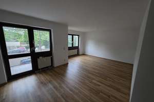 3-Zimmer-Wohnung mit 2 Balkonen in Durlach – Die vollständige Adresse der Immobilie erhältst du vom Anbieter., 76227 Durlach, Karlsruhe – Vorschaubild 1