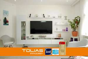 Property thumbnail 1