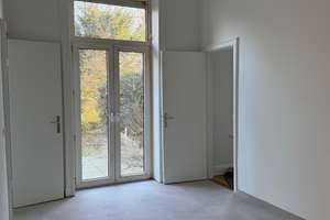 Property thumbnail 13