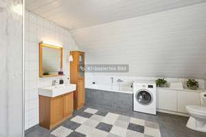 Charmanter Massivbungalow mit Aufstockung und separater Dachgeschosswohnung – Die vollständige Adresse der Immobilie erhältst du vom Anbieter., 29640 Schneverdingen – Vorschaubild 26