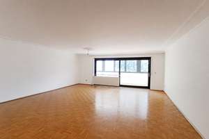 Ihr neues Zuhause - renovierte 4-Zimmer | citynah | 134 qm mit Balkon, Garage & neuer EBK