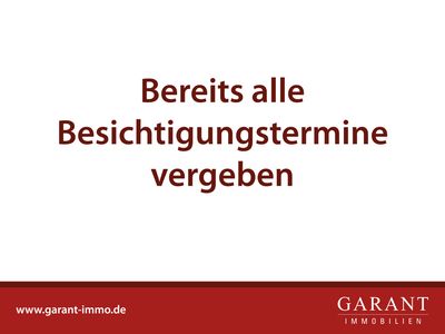 Familienglück mit Platz für Generationen