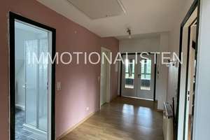 #IMMOTIONAL - ATTRAKTIVE KAPITALANLAGE MIT BAUGRUNDSTÜCK IN BEDERKESA – Die vollständige Adresse der Immobilie erhältst du vom Anbieter., 27624 Bad Bederkesa – Vorschaubild 30