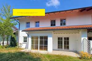 *** GEPFLEGTE DHH mit GARTEN - in einer ruhiger Sackgasse gelegen*** – Freyung-Grafenau (Kreis) – Vorschaubild 1