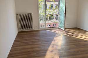 Sehr schöne und helle 3- Zimmer Wohnung, sehr gut als Studenten-WG geeignet – Schloßberg 21, 75175 Innenstadt, Pforzheim – Vorschaubild 7
