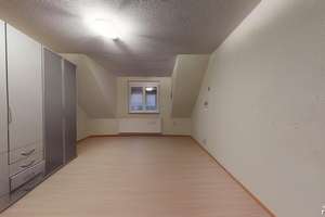 ACHTUNG -TOP PREIS!!! Zweifamilienhaus in Ettenheimweiler – Die vollständige Adresse der Immobilie erhältst du vom Anbieter., 77955 Ettenheim – Vorschaubild 29