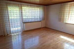 Einfamilienhaus mit 6 Zimmern auf 602 m² großem Grundstück  – Die vollständige Adresse der Immobilie erhältst du vom Anbieter., 72160 Horb am Neckar – Vorschaubild 9