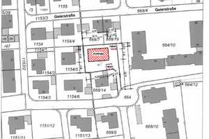 Hochwertiges Reihenhaus in Kelheim - Bezugsfertig ab August 2025 – Eulenstraße 9, 93309 Kelheim (Kreis) – Vorschaubild 34