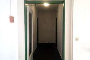 Top-Innenstadtlage: Modernes Mehrfamilienhaus mit 27 Wohnungen und Tiefgarage – Prüne 18-20, 24103 Exerzierplatz, Kiel – Vorschaubild 6