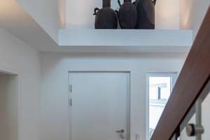 Modernes EFH in ruhiger Lage mit Garten – Die vollständige Adresse der Immobilie erhältst du vom Anbieter., 71711 Steinheim an der Murr – Vorschaubild 9