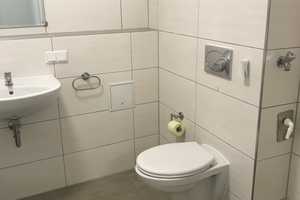 Interessantes Renditeobjekt in Sellerhausen – Volkmarsdorf, Leipzig, 4315 Leipzig – Vorschaubild 11