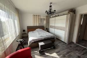 Interessantes Wohnhaus mit tollem Grundstück – Die vollständige Adresse der Immobilie erhältst du vom Anbieter., 97990 Weikersheim – Vorschaubild 13