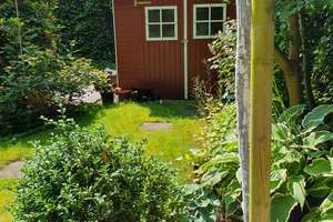 Property thumbnail 10