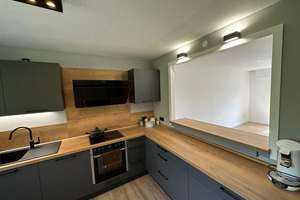 Moderner Bungalow mit traumhaftem Garten in Deutsch Evern – Die vollständige Adresse der Immobilie erhältst du vom Anbieter., 21407 Deutsch Evern – Vorschaubild 19