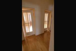 5 rooms „Altbau“ WG Erstbezug, 2 Bäder, High Speed WLAN, all inclusive – Herrlachstraße -, 68199 Neckarau, Mannheim – Vorschaubild 5