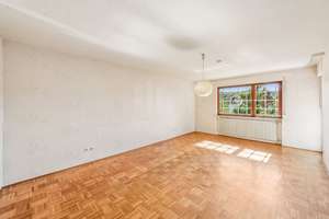 Attraktives  Einfamilienhaus mit Garage und Garten in Nieder-Ramstadt zur Modernisierung – Die vollständige Adresse der Immobilie erhältst du vom Anbieter., 64367 Mühltal – Vorschaubild 10