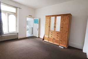 4-Zimmer-Wohnung in Wuppertal Elberfeld mit Balkon – Jägerhofstr. 138, 42119 Elberfeld, Wuppertal – Vorschaubild 4