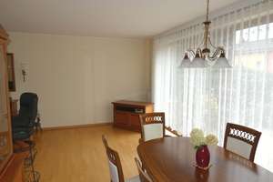 Sechs Zimmer, Küche, Bad – Die vollständige Adresse der Immobilie erhältst du vom Anbieter., 9123 Einsiedel, Chemnitz – Vorschaubild 9