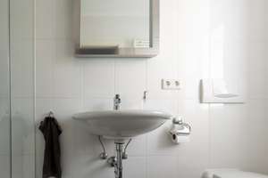 Property thumbnail 28